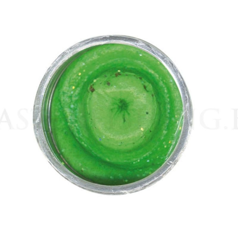 Pasta Berkley Power Bait - Spring Green
