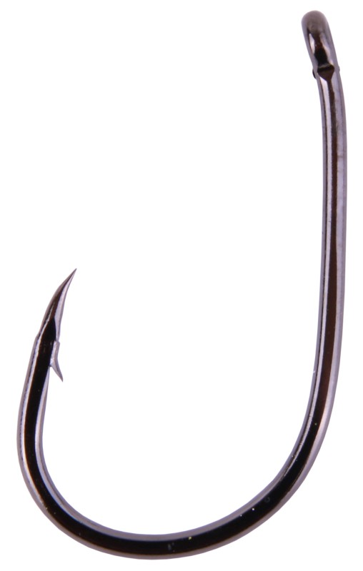 Hooks ROD HUTCHINSON GAME ON HOOK - No 8M