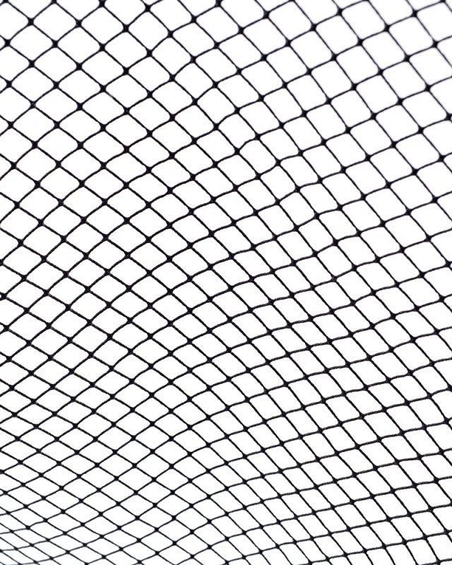 Κεφαλή απόχης με σιλικόνης δίχτυ - DAIWA LATEX LANDING NET