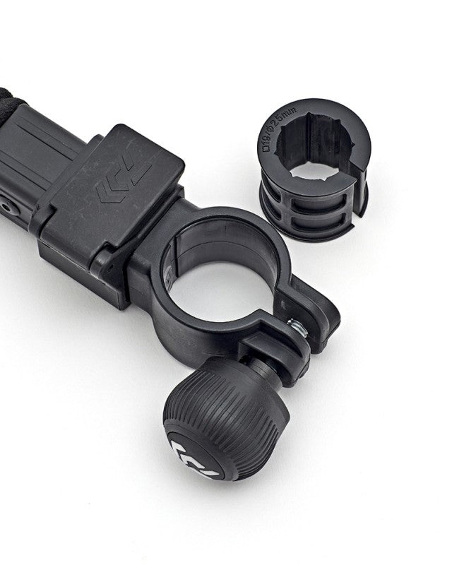 Двойно прикачно за платформа - DAIWA D36 D-TATCH DOUBLE ACC ARM - LONG