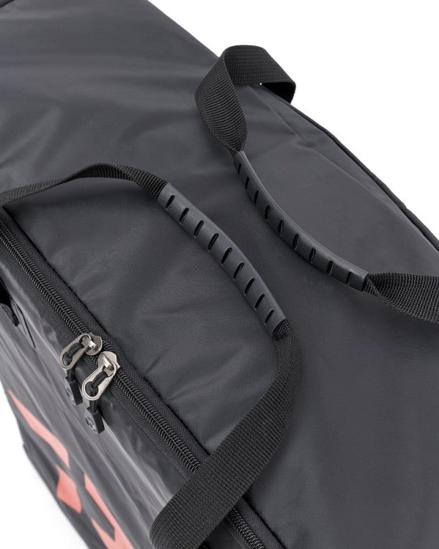 PVC Bag for keepnet - DAIWA MATCHMAN PVC NET BAGS
