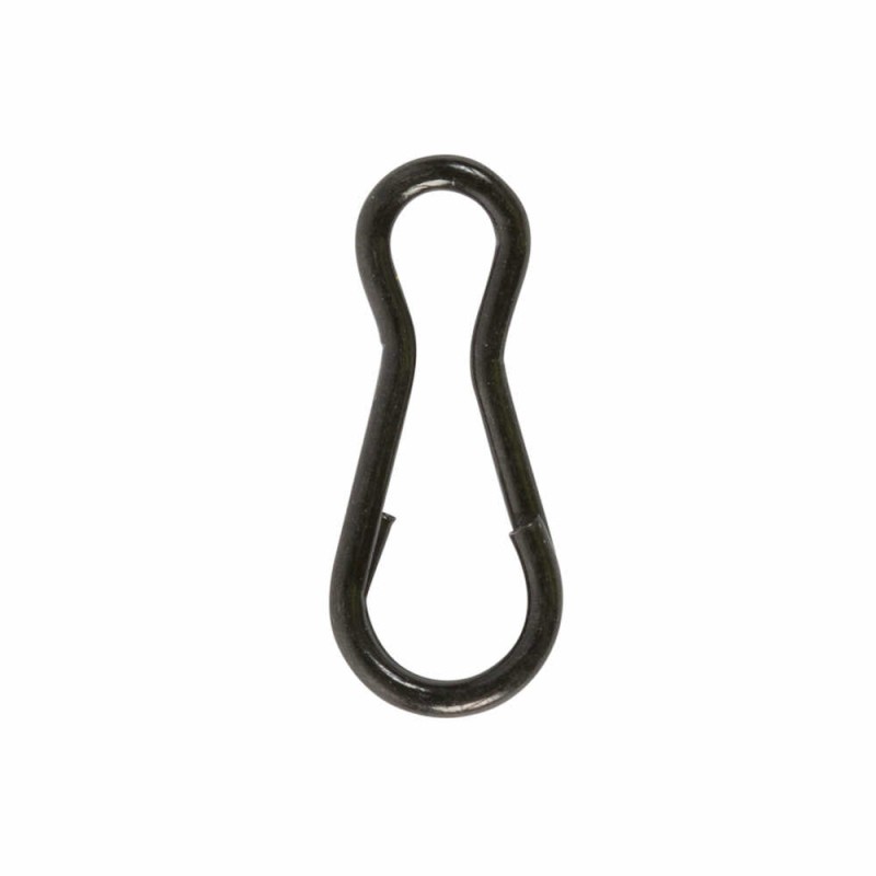 Conector rapid - AVID OUTLINE SPEED LINKS