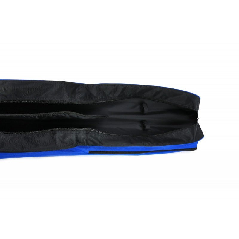 Husă dublă rigidă FORMAX ELEGANCE - 165 cm