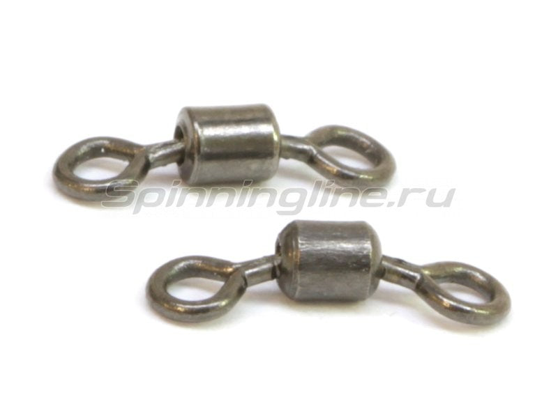 Единични ролкови вирбели Daiwa NZON