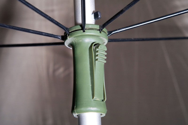 Umbrella LINEAEFFE Standard - 2.20 m