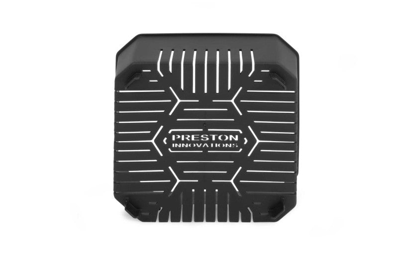Strecuratoare PRESTON 2PT Bait Strainer