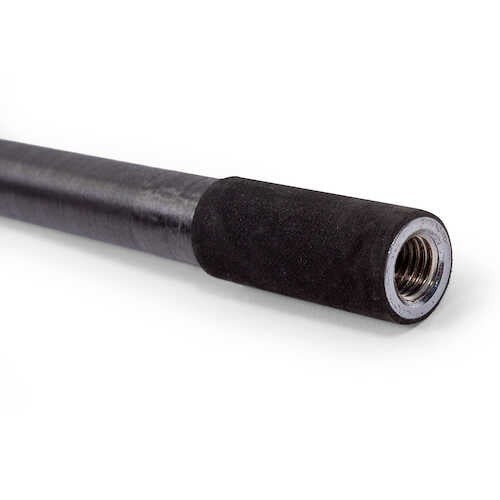 Λαβή για απόχη PRESTON Response Carp Landing Net Handle