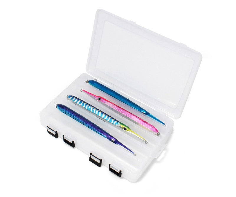 Cutie pentru lungi naluci FILSTAR H1701-B