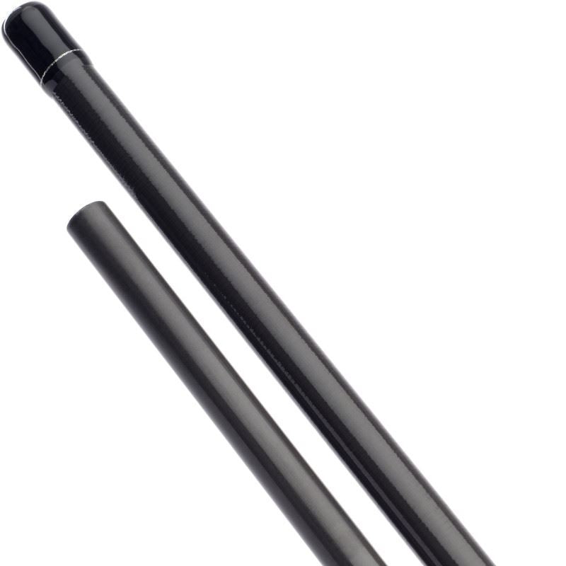 Мач въдица - DAIWA NINJA X PELLET WAGGLER 3.65m / 5-15gr