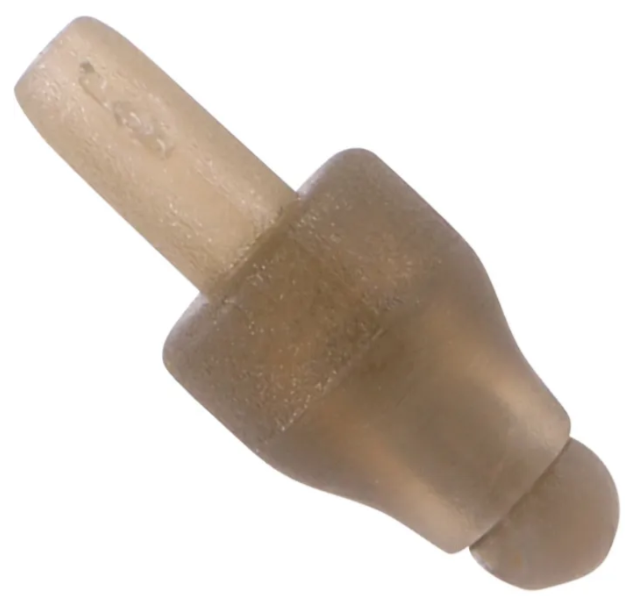 Conectori rapizi - PRESTON ICM IN-LINE QUICK CHANGE BEADS