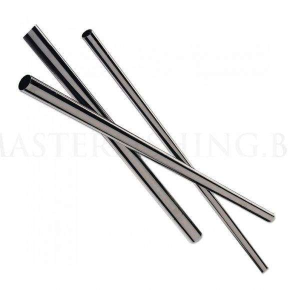 Secțiune universală nr. 4 pentru rubeziană Daiwa Generic No4 Pole Section
