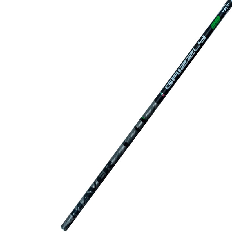 Bolognese MAVER GRIZZLY 23 TRT - 6.00 m
