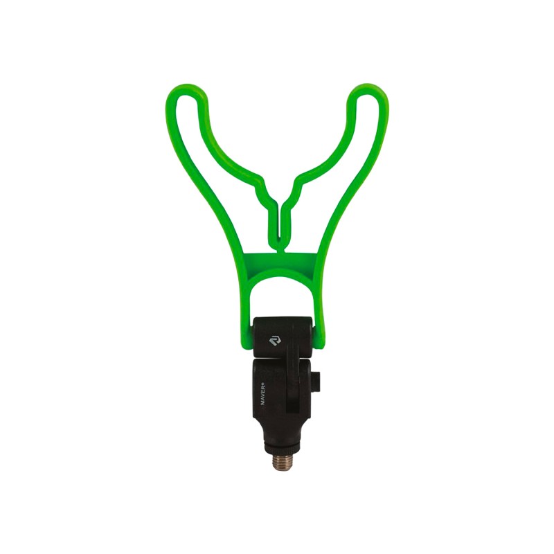 Κεφαλή για πασαλάκι MAVER Reality Adjustable Rod Rest