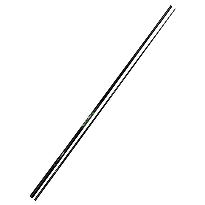 Top-σετ MAVER COMMERCIAL CARP KIT POWER XS - 2 τμήματα / 2.55 m