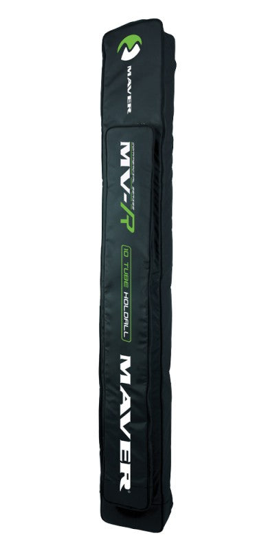Θήκη για pole MAVER MV-R 10 Tubes Holdall