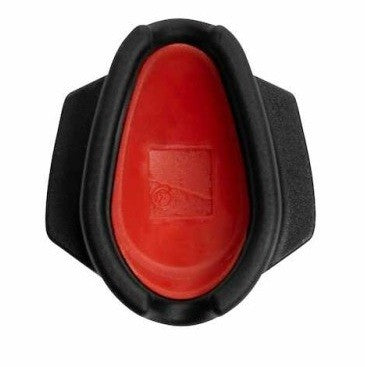 Καλούπι για method feeder - PRESTON ICS BANJO XR MOULD - SMALL