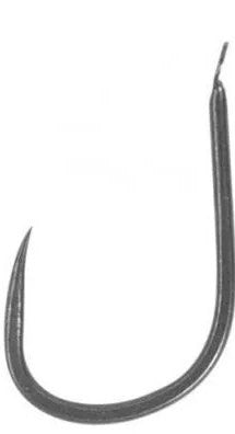 Cârlige fără spin PRESTON XSH-B Hooks - Spade End