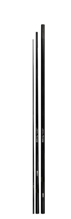 Top-set Maver MV-R KIT ULTRA SPECIMEN - 3 sections