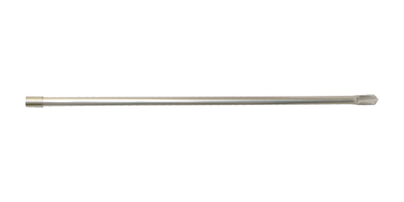 Bankstick FILSTAR - 002 70 cm