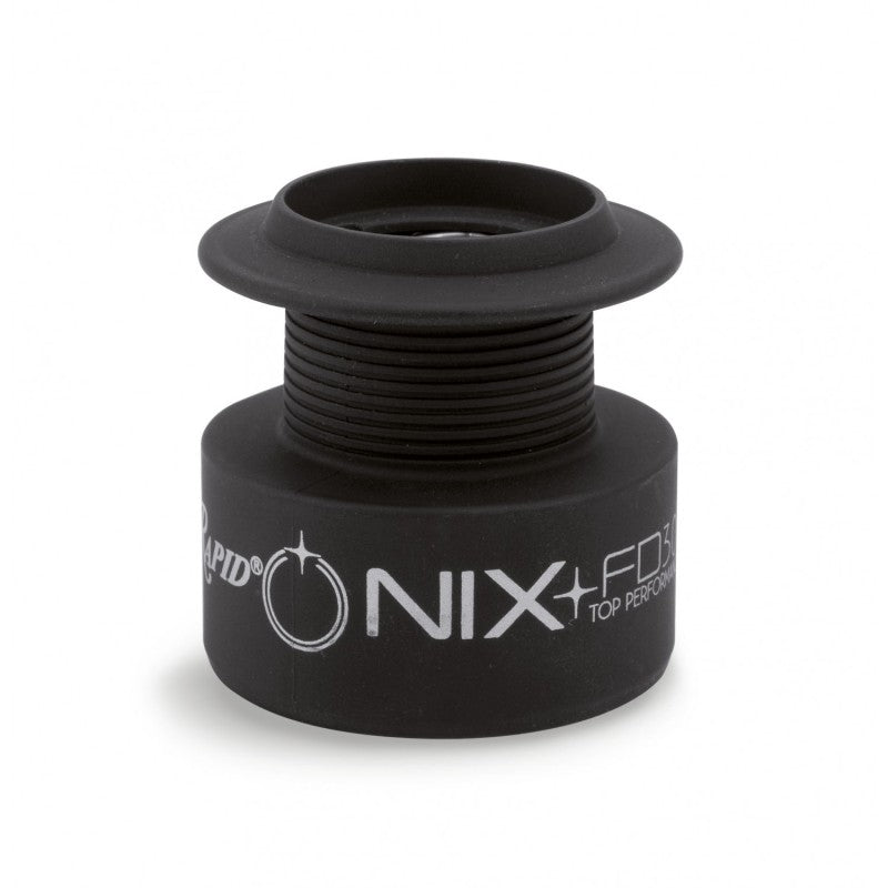 Front drag reel Lineaeffe RAPID® ONIX FD 50