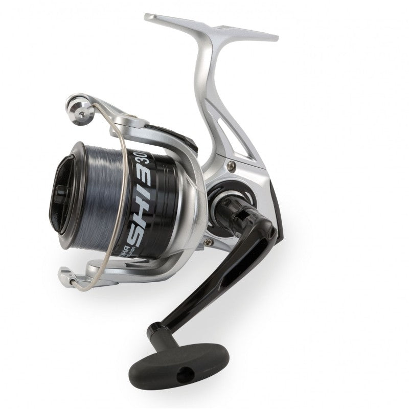 Front drag reel Lineaeffe SHIZUKA SK13
