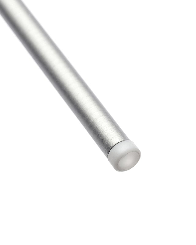 Top kits DAIWA GENERIC INTERLASTIC CLOUD KITS - COMMERCIAL/POWER/F1 SPEED