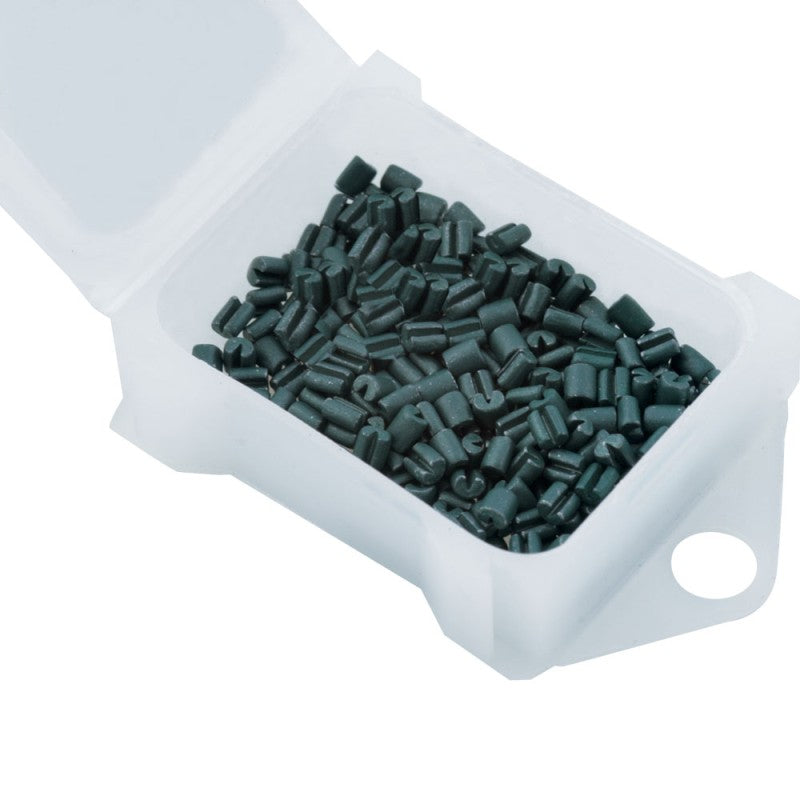 Ανταλλακτικά μολυβάκια MAVER Slot-eez Refills - μέγεθος No 10/12