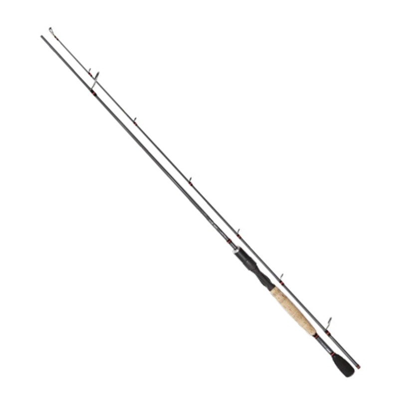 Blank gol MAVER RECAST RXK-EVO 2.30m / 10-30gr
