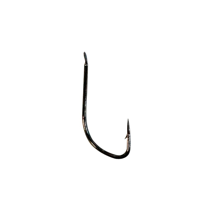 Maver KATANA 1032 Hooks