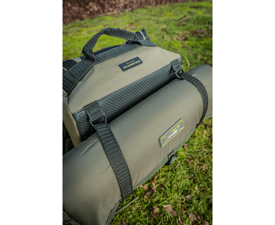 Στρώμα KORUM SUPA LITE ROLL-A-MAT - XL
