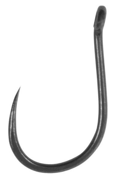 Αγκίστρια χωρίς αρπάδι KORUM ALL ROUNDER HOOKS BARBLESS