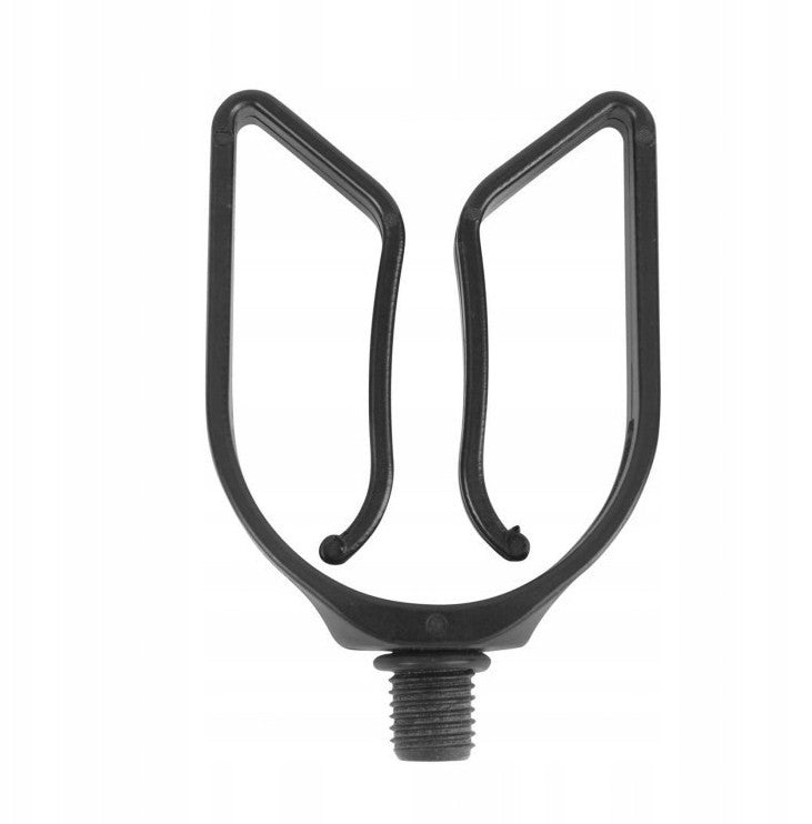 Εξάρτημα PRESTON OFFBOX EXTENDING GRIPPER ROOST