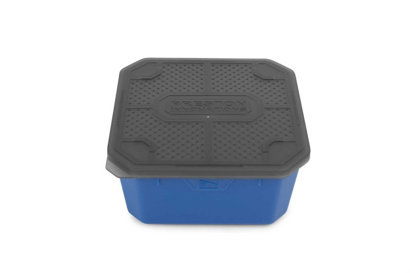 Коробки для наживки PRESTON BAIT TUBS