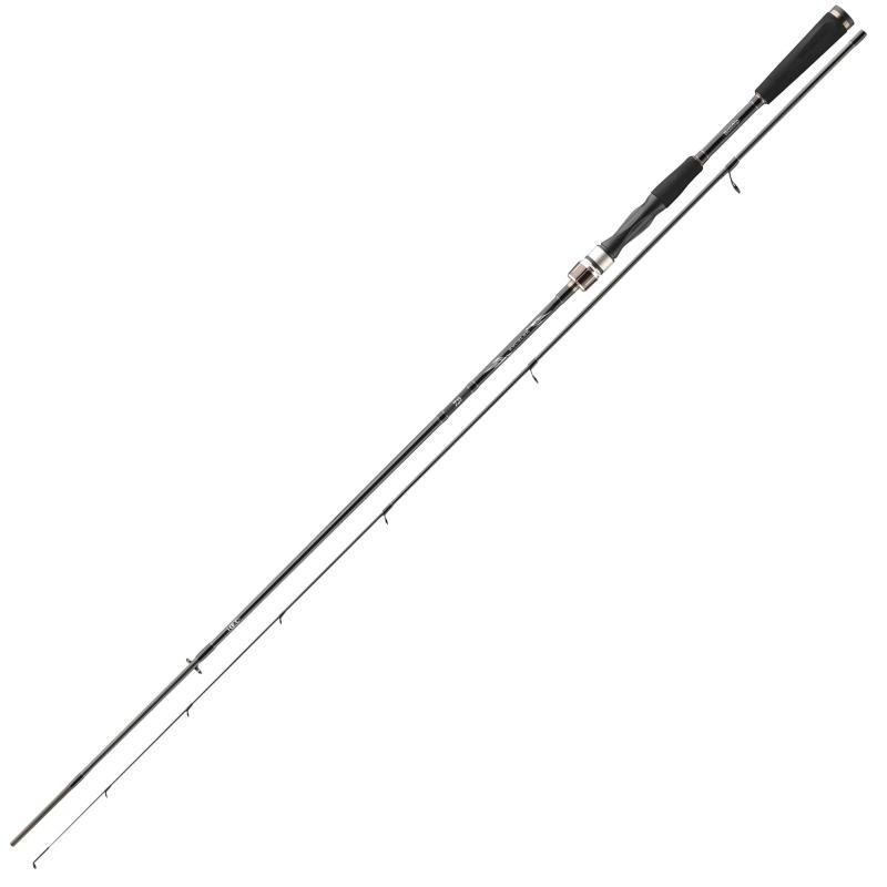 Въдица за спининг DAIWA '23 EXCELER SOLID TIP - 2.10/2.25m