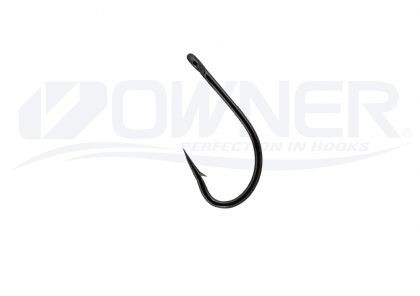 Cârlige OWNER CARP TAFF FLYLINER CT-1