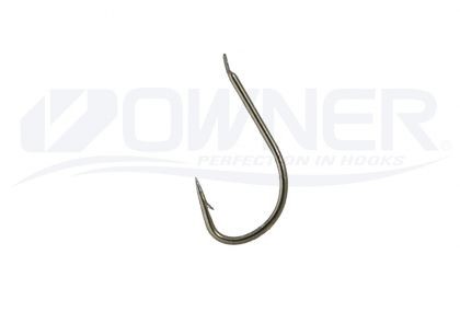 Αγκίστρια Owner FUNA BROWN - 50563