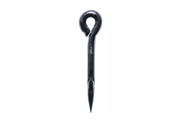 Клинчета DRENNAN Bait Spikes