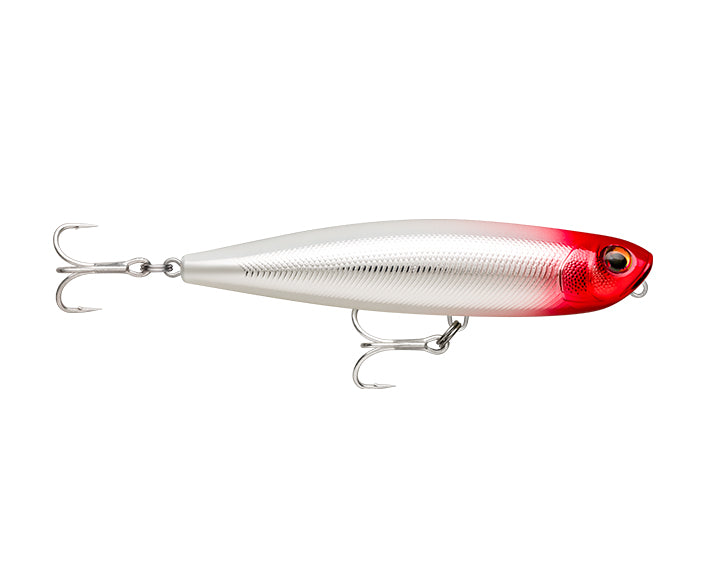 Wobbler RAPALA Precision Xtreme Pencil Saltwater - 12.7cm/26g