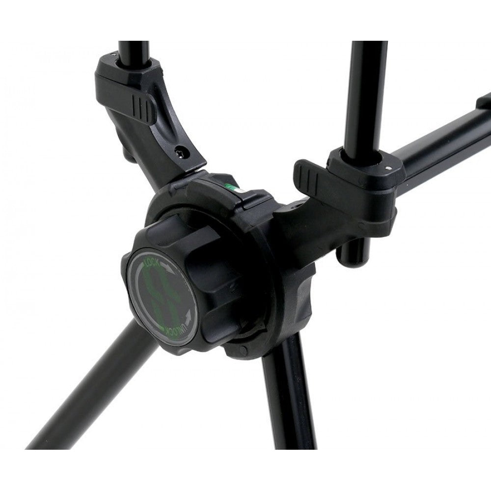 Rod Pod CARP PRO CP24017