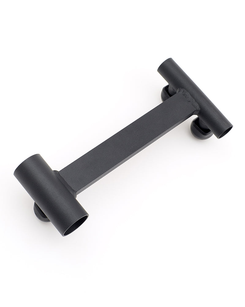 Umbrella attachment DAIWA SYSTEM 36 UMBRELLA ARM