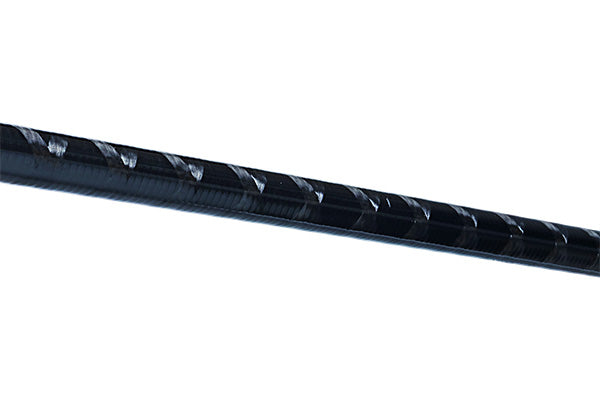 Спининг въдици за морски риболов DAIWA SEABASS FLAT X
