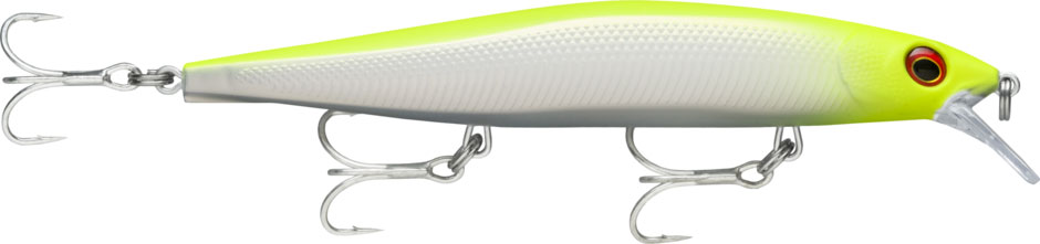 Vobler RAPALA Precision Xtreme Mavrik Saltwater