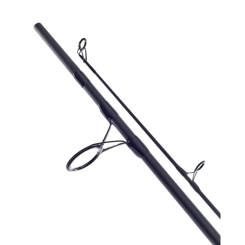 Carp SPOD rod Daiwa Hyper Spod - 3.60m/5Lbs