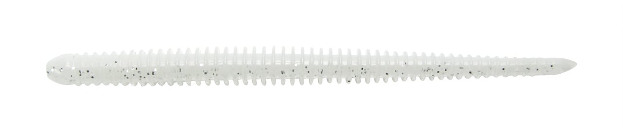 Σιλικόνη KEITECH Easy Shaker 3.5”- 89 mm / 12 τεμ.
