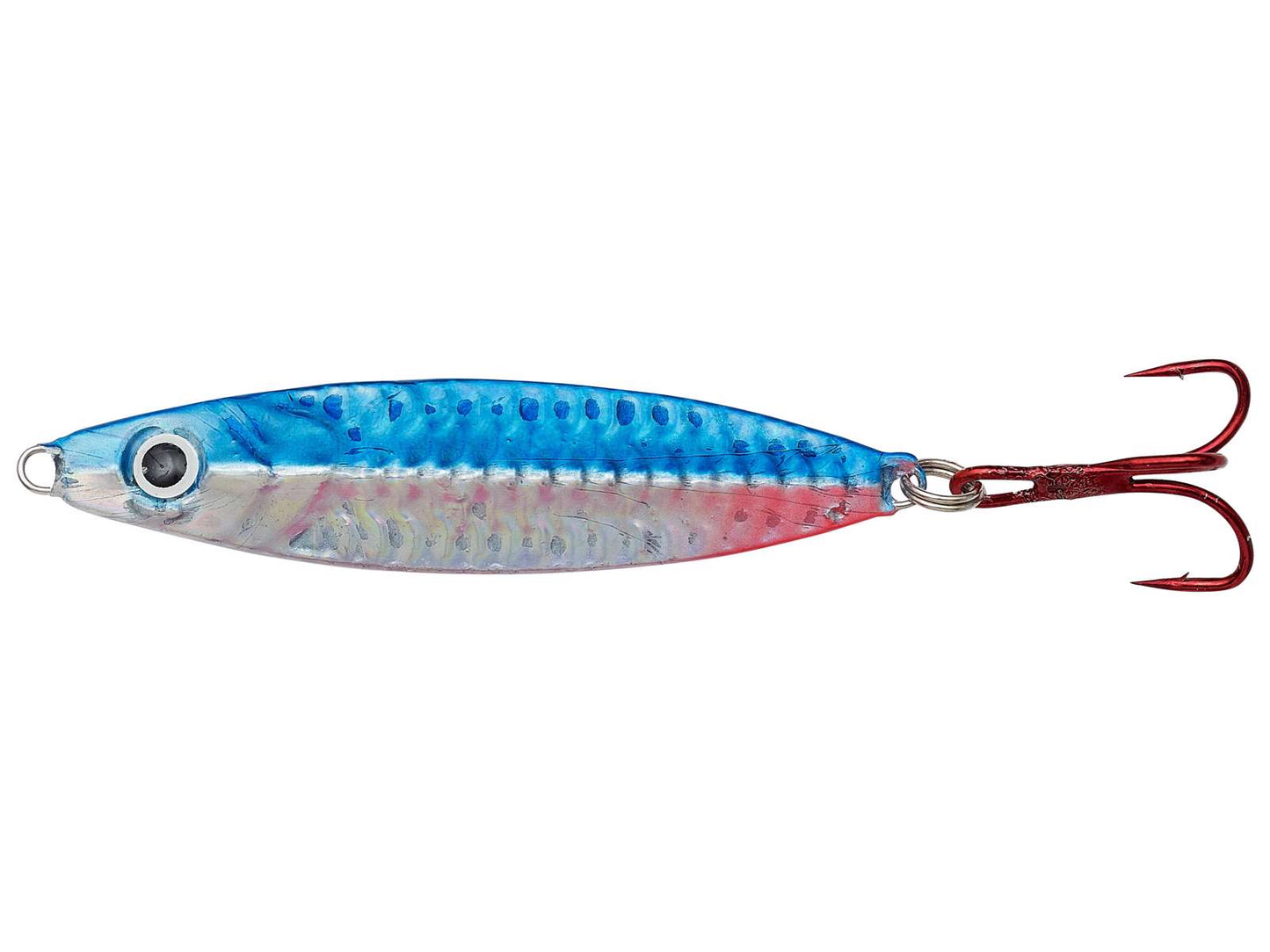 Pilker Kinetic Dragon - 40gr