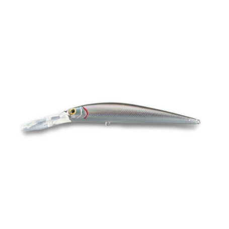 Wobbler Nomura TAKUMA - 11cm/13gr - floating