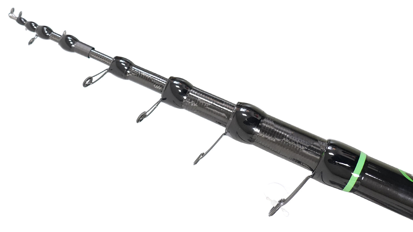 Bolognesee rods MAVER SPECTRUM BOLO MX5 - model 2024
