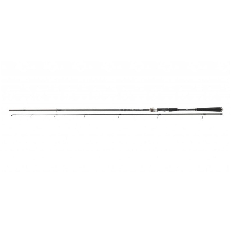 Καλάμι spinning DAIWA '23 EXCELER SPIN