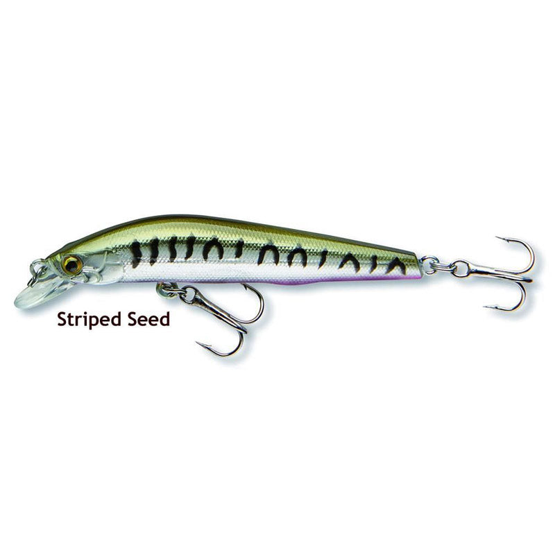 Vobler CORMORAN COR F11 6.0 cm/3.0 g - Floating