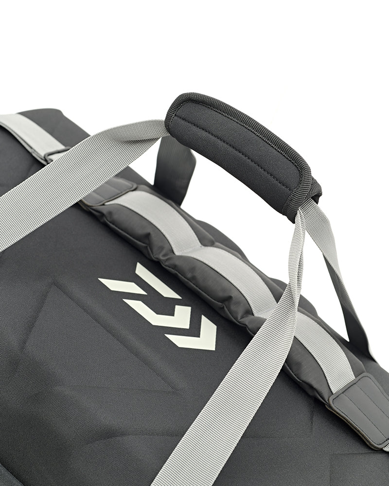 Сак за принадлежности Daiwa TOURNAMENT CARRYALL - New Model 2025